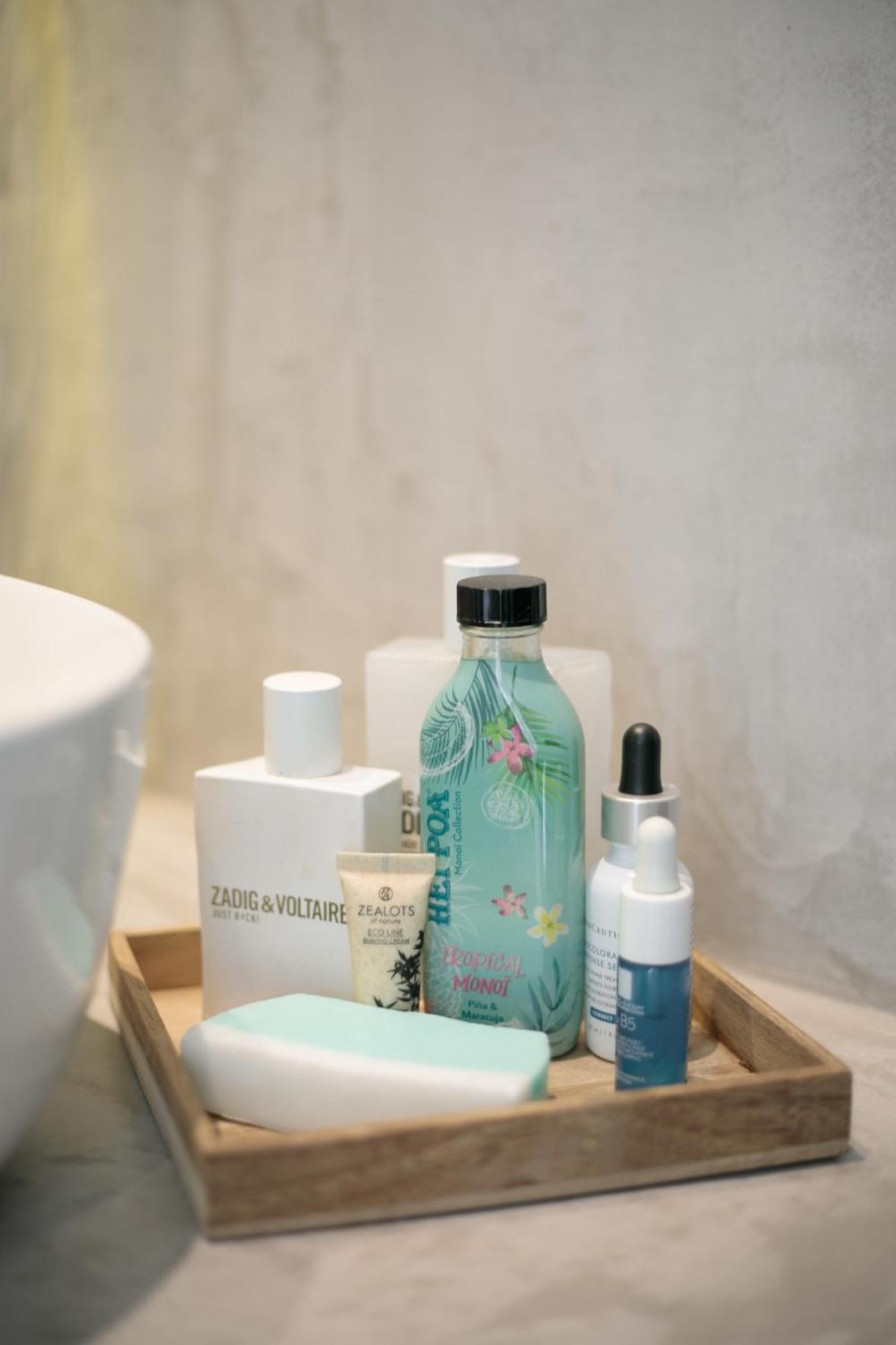 Anamnesia Boutique Apartments Naxos Town Naxos City Zewnętrze zdjęcie