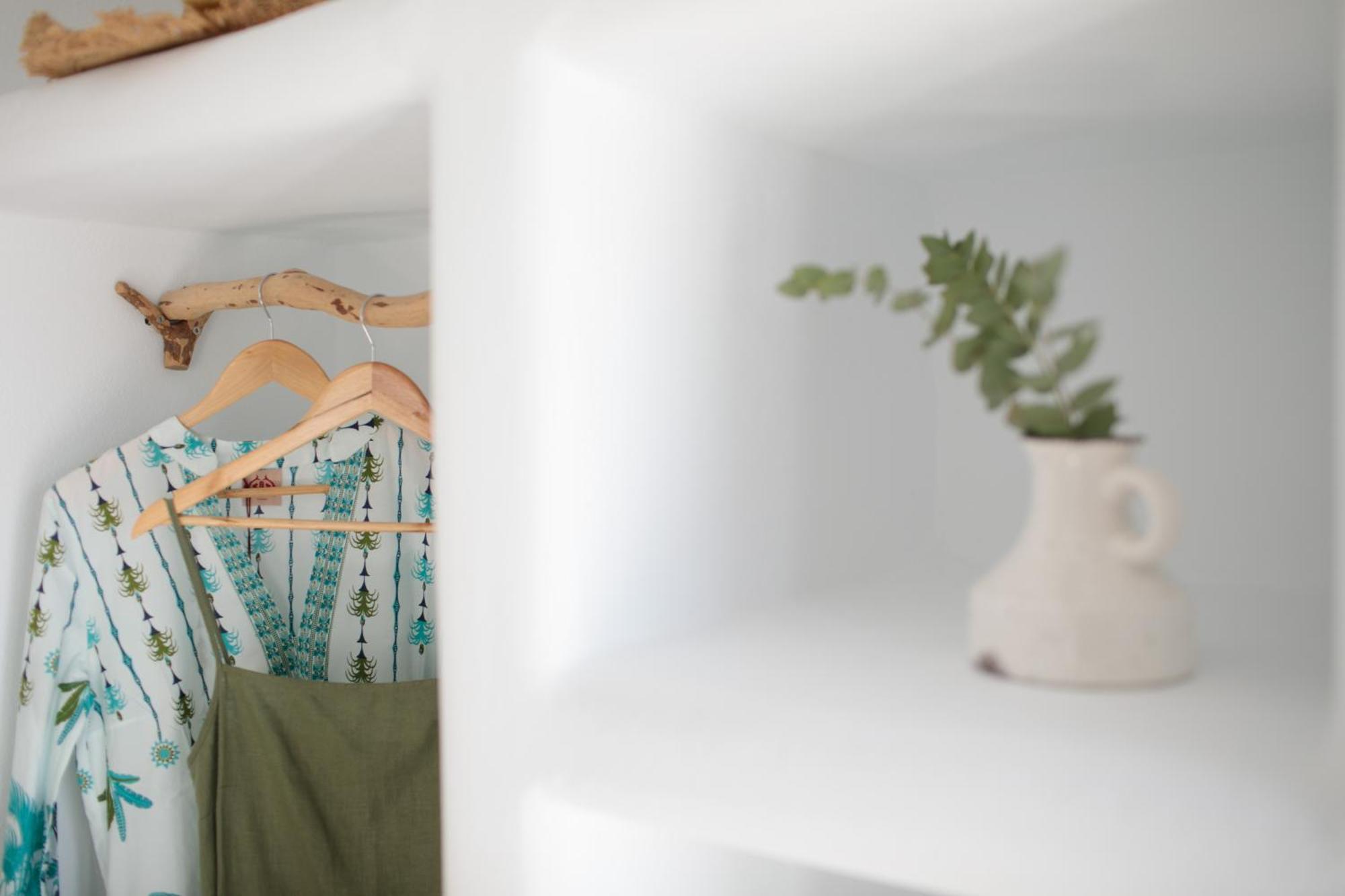 Anamnesia Boutique Apartments Naxos Town Naxos City Zewnętrze zdjęcie